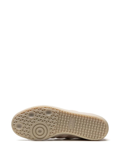 adidas Samba Wonder Quartz Sneakers