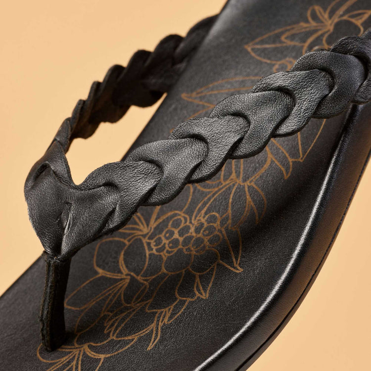 Women's Lei