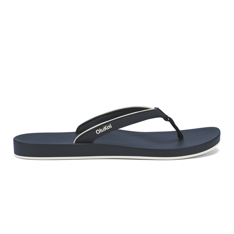 Women's ‘Uiki