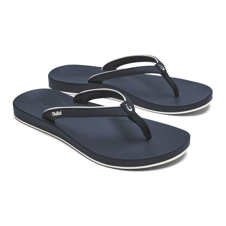Women's ‘Uiki