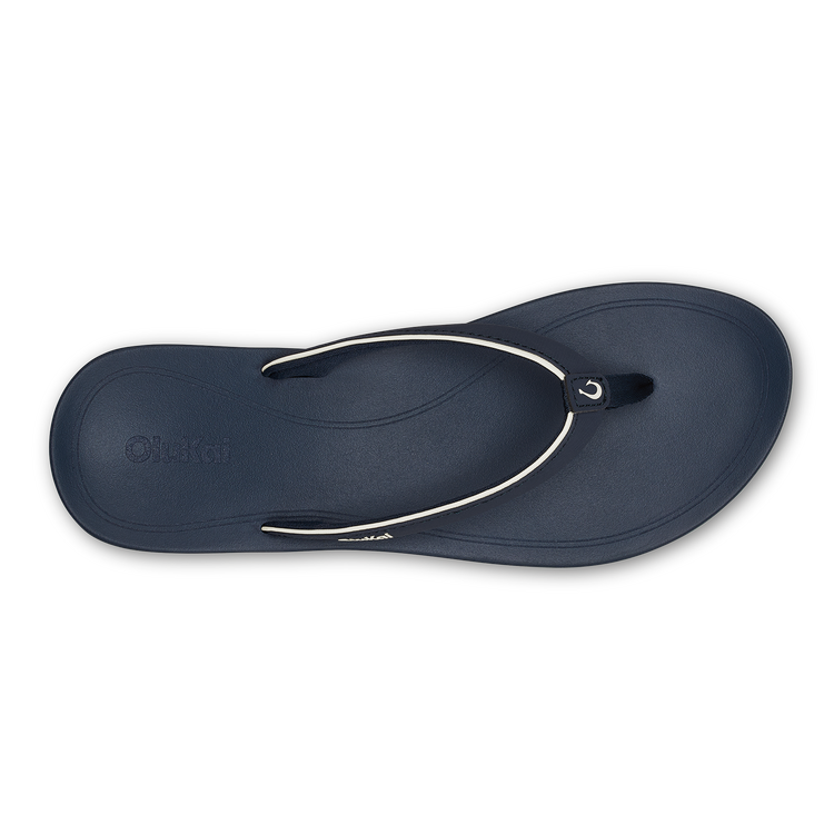 Women's ‘Uiki