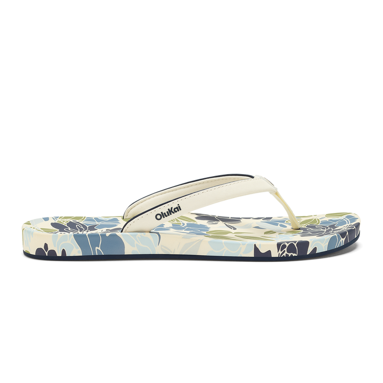 Women's ‘Uiki