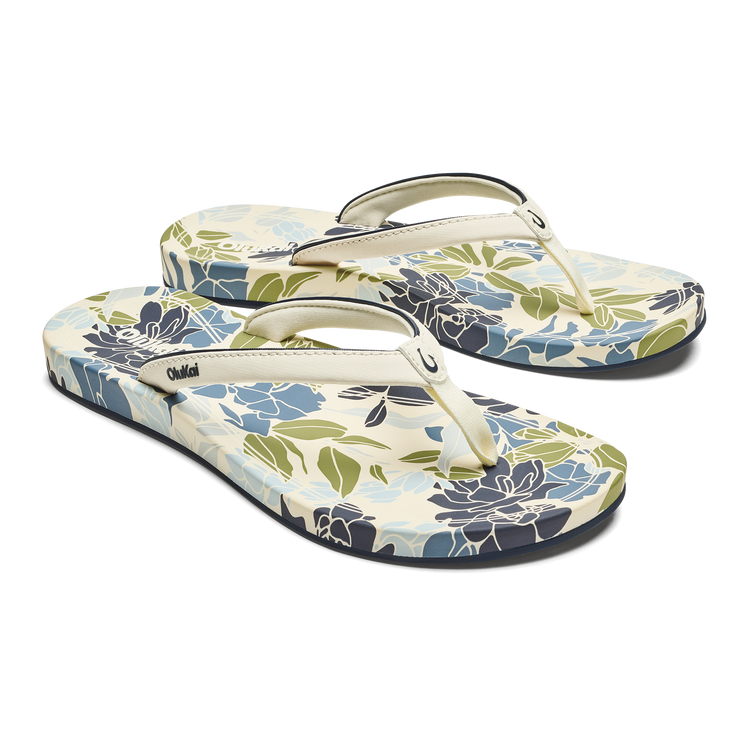 Women's ‘Uiki