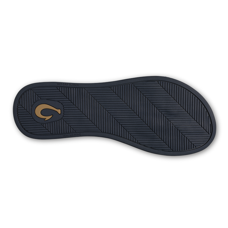 Women's ‘Uiki