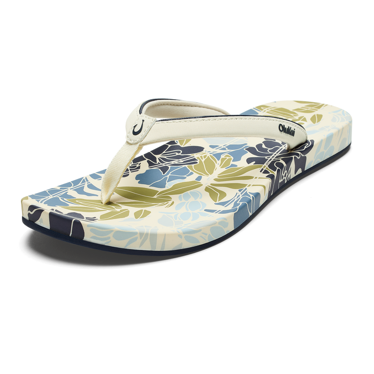 Women's ‘Uiki