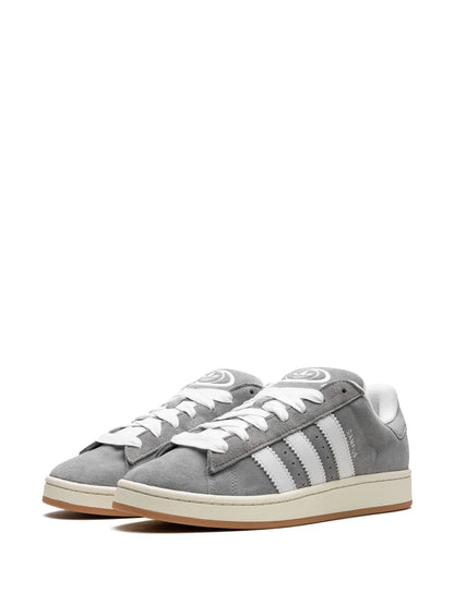 adidas Campus 00S Grey/White Sneakers