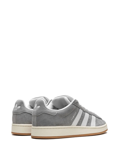 adidas Campus 00S Grey/White Sneakers