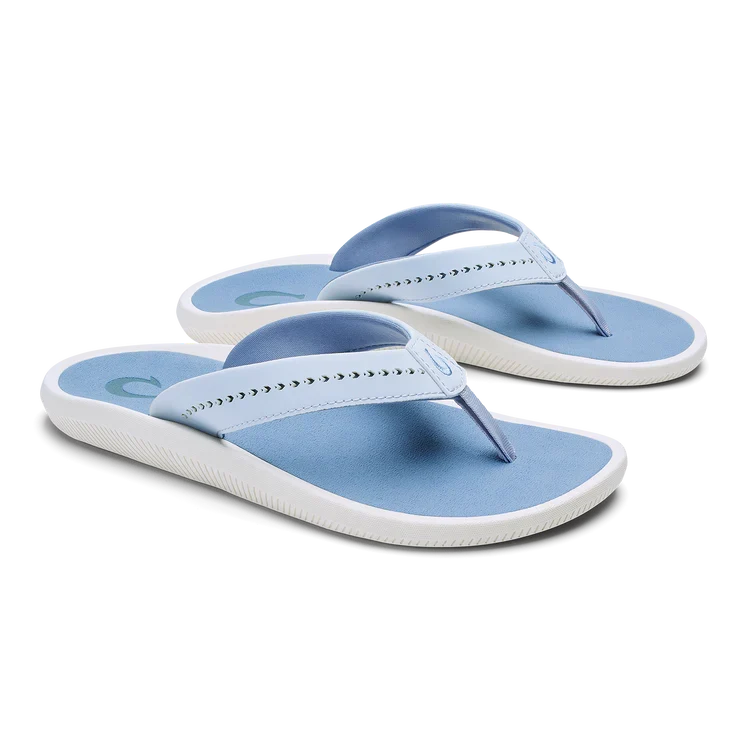 Women's Ulele