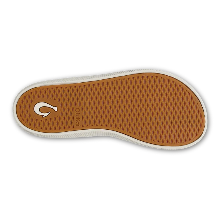 Women's Ulele