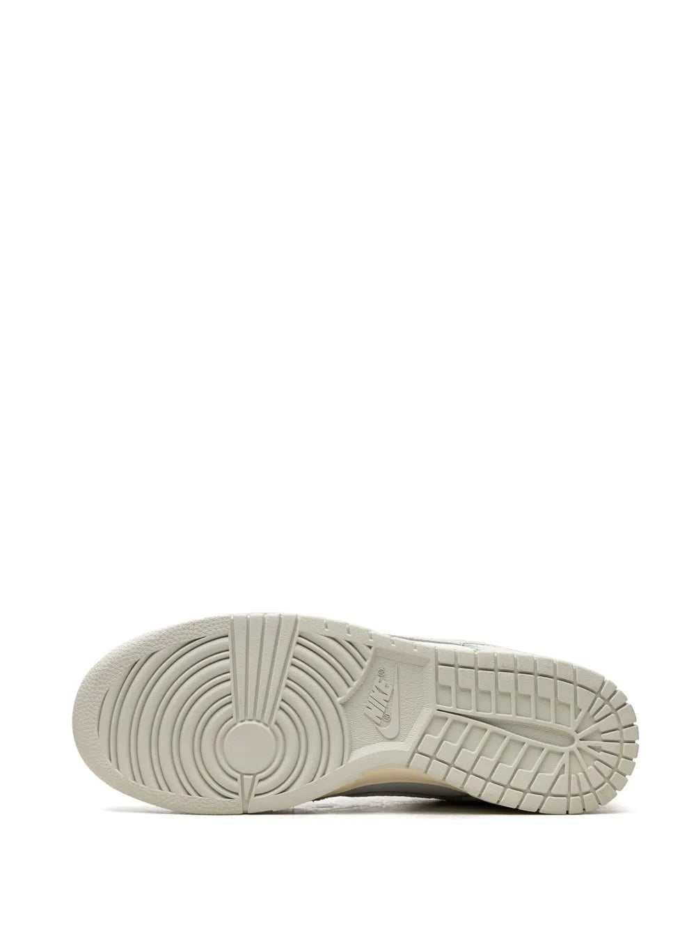 Dunk Low Retro Gone Fishing Sneakers