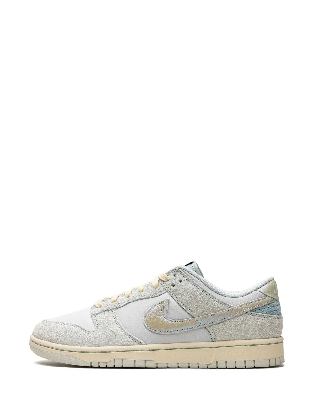 Dunk Low Retro Gone Fishing Sneakers