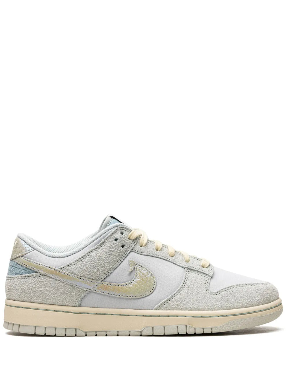 Dunk Low Retro Gone Fishing Sneakers