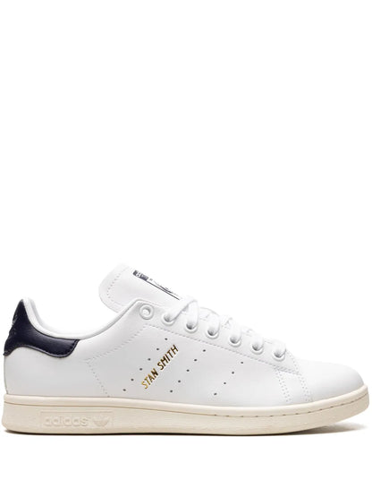 adidas Stan Smith Leather Sneakers