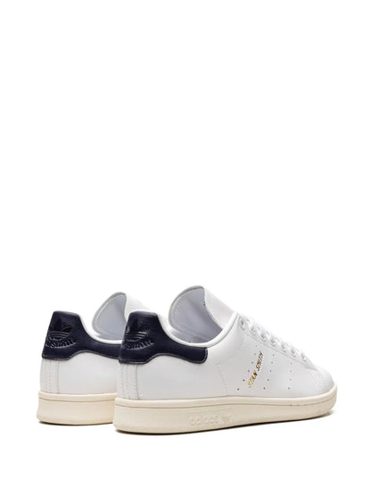 adidas Stan Smith Leather Sneakers