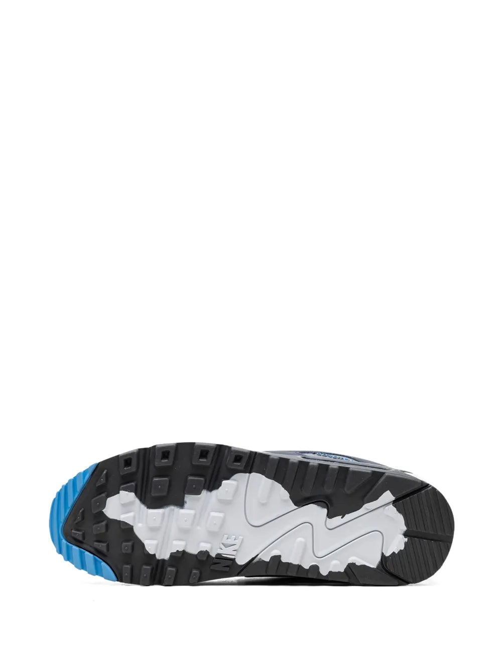 Air Max 90 Gore-Tex Sneakers