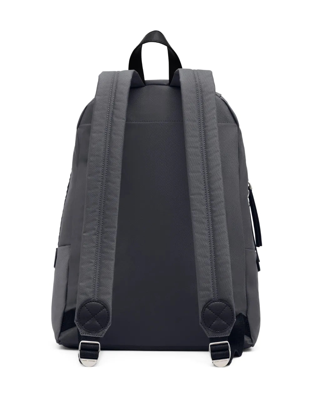 Marc JacobsThe Large Backpack zipped backpack