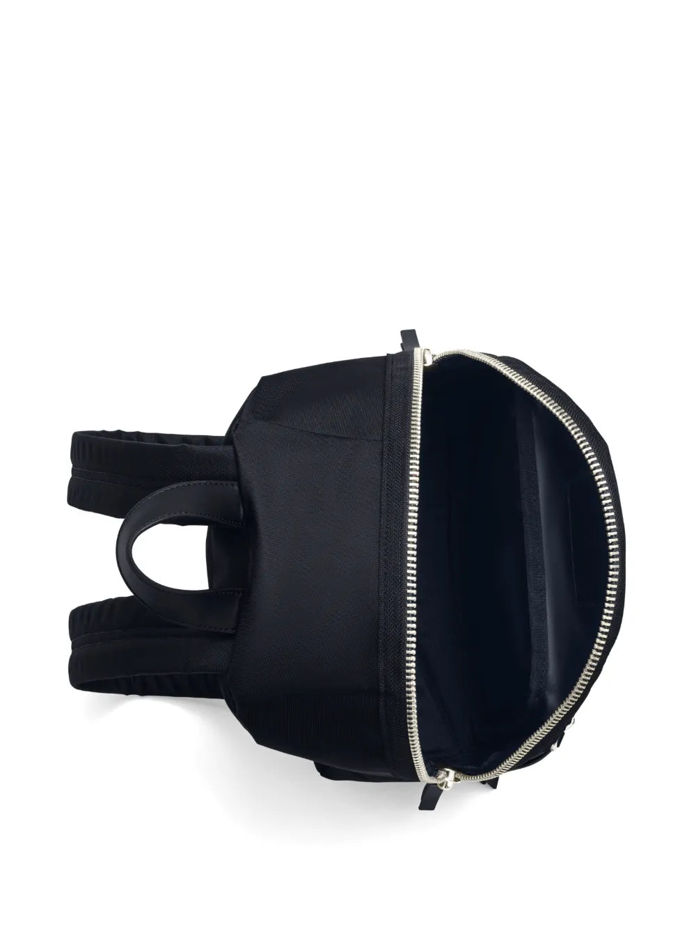 Marc JacobsThe Medium Backpack zipped backpack