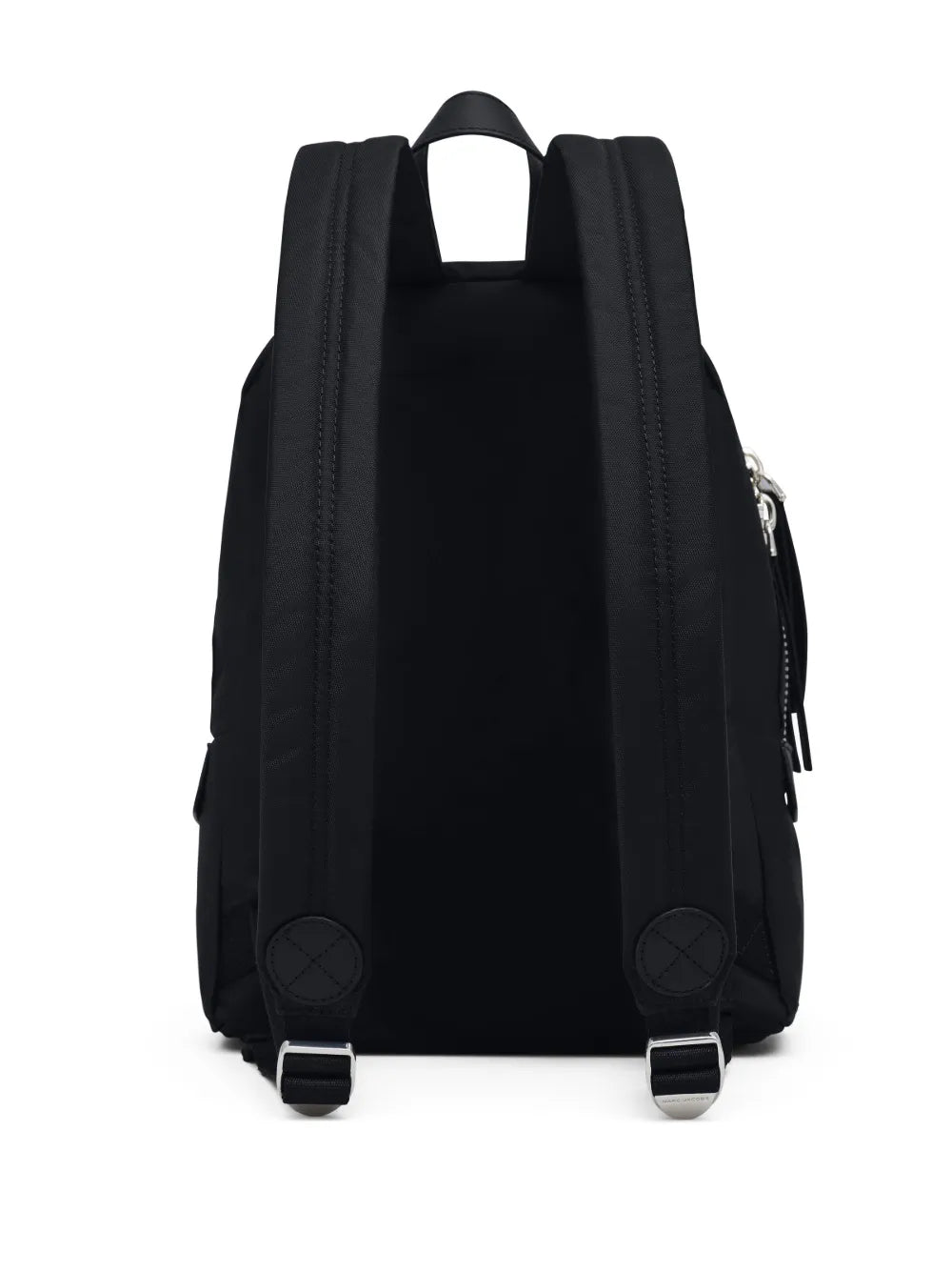 Marc JacobsThe Medium Backpack zipped backpack
