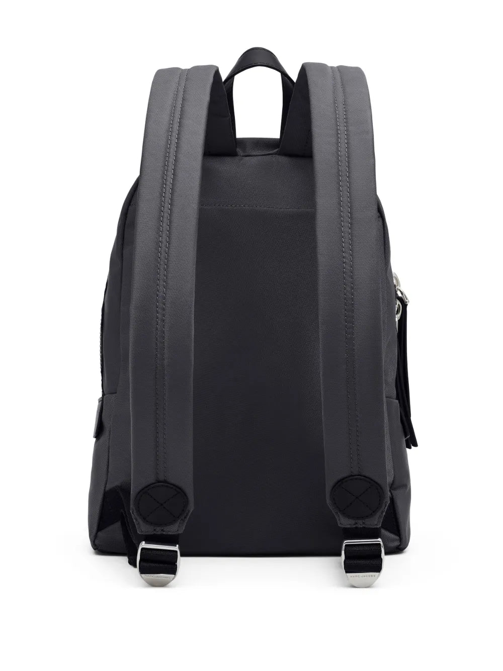New SeasonMarc JacobsThe Medium Backpack' zipped backpack