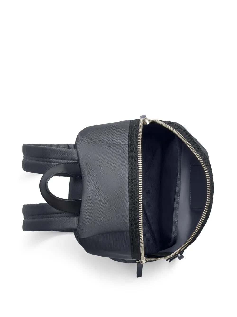 New SeasonMarc JacobsThe Medium Backpack' zipped backpack
