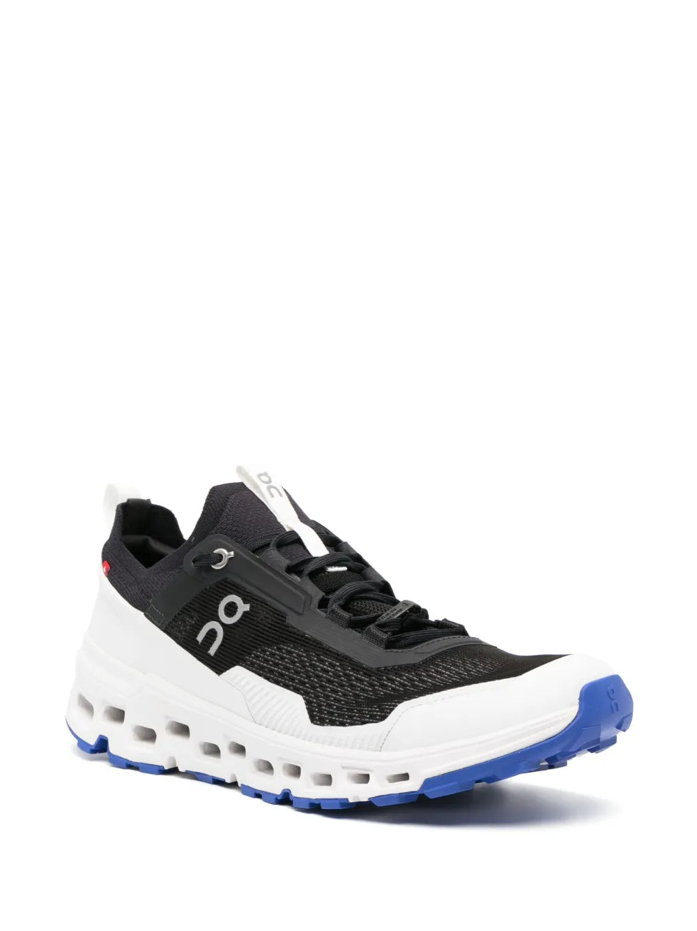 On Running Cloudultra 2 Low-Top Sneakers