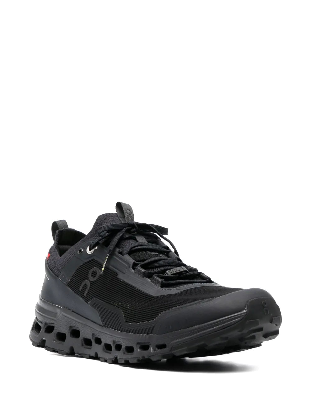 On Running Cloudultra 2 Low-Top Sneakers