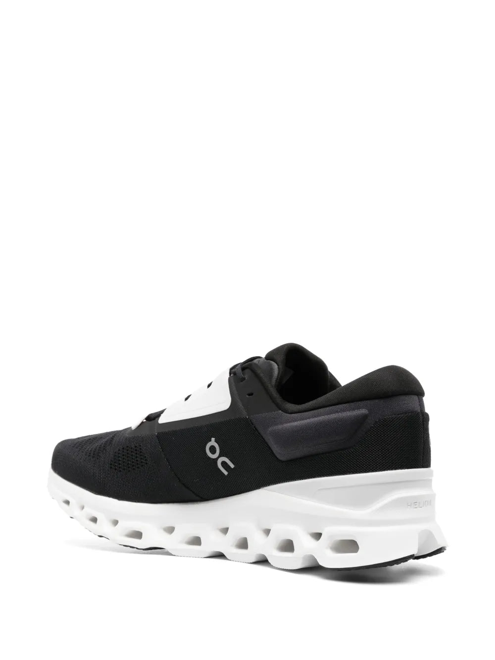 On Running Cloudstratus Running Sneakers