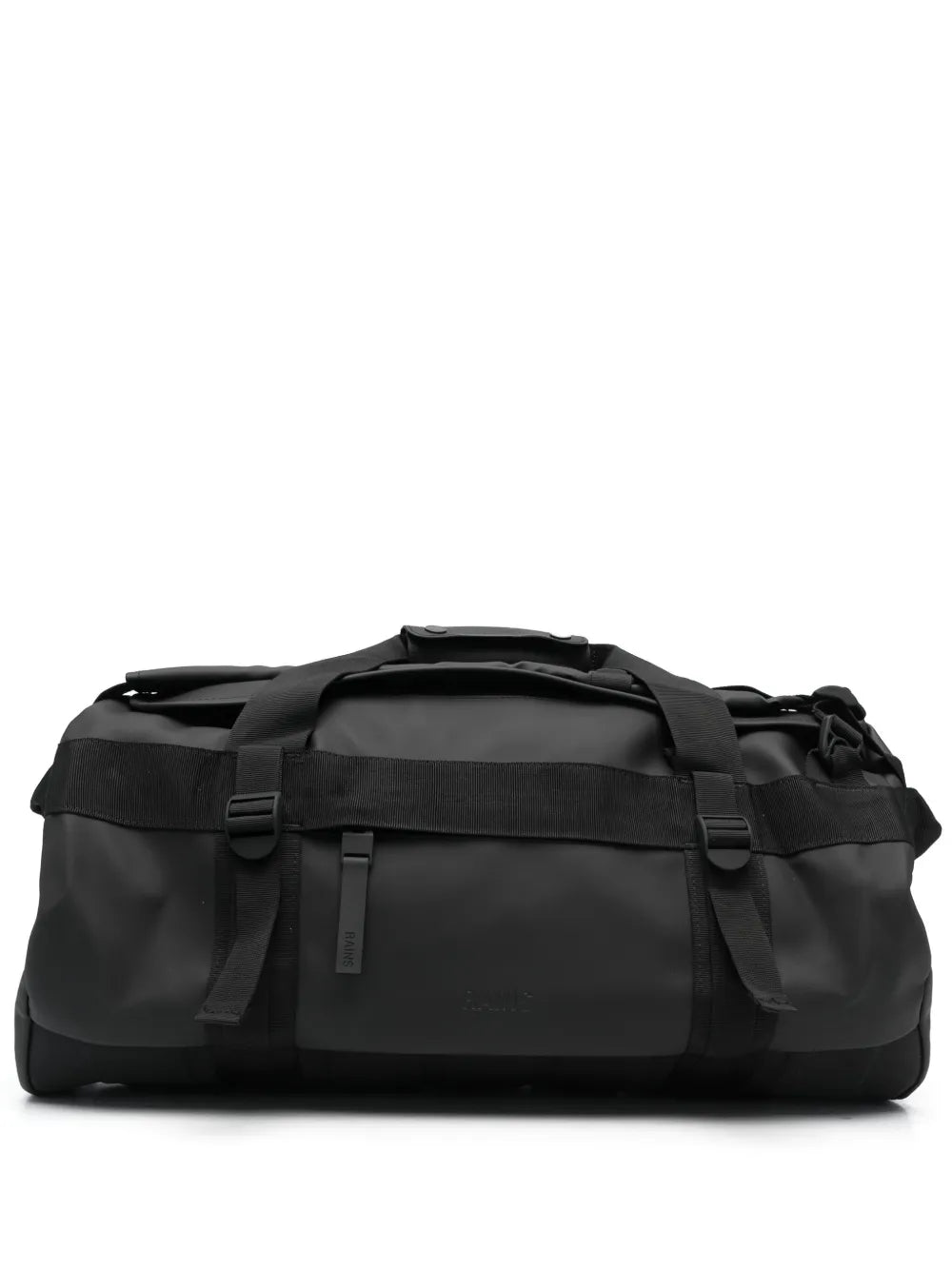Rainssmall Texel duffel bag
