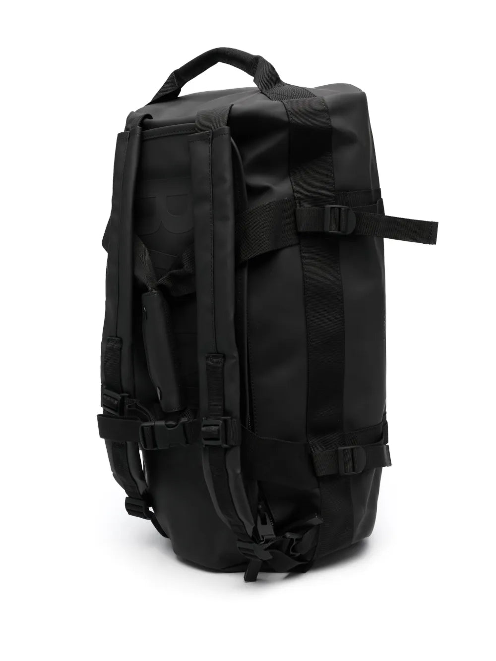 Rainssmall Texel duffel bag