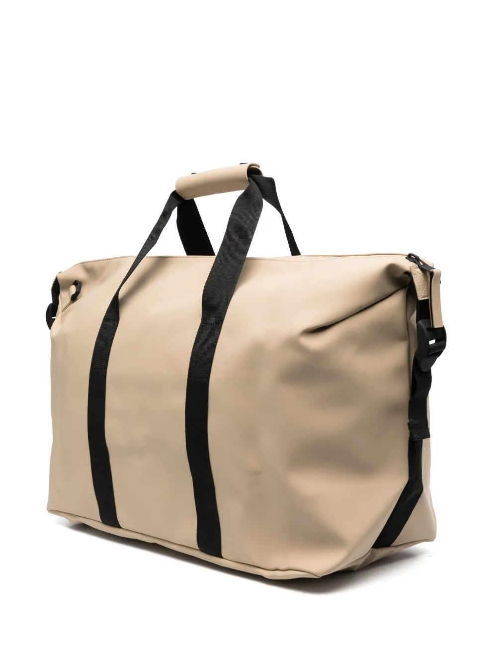 RainsHilo Weekend coated-finish bag