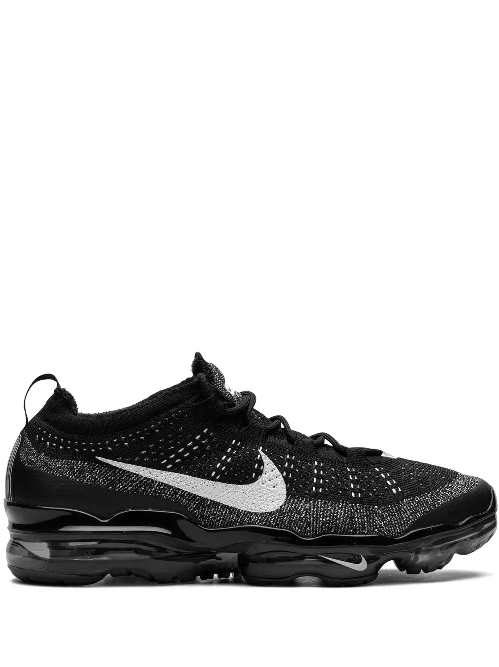 Nike Vapormax 2023 Flyknit Sneakers