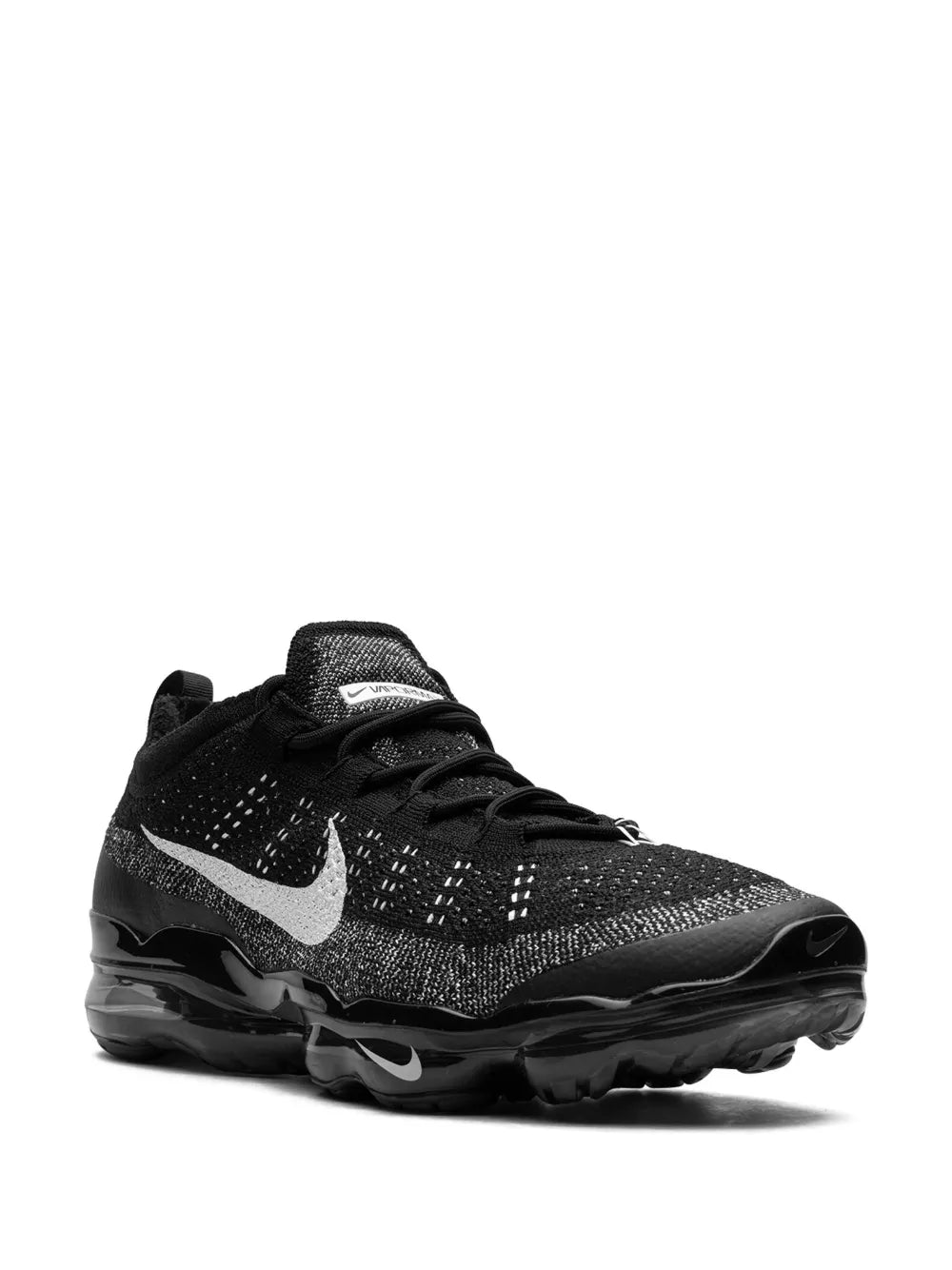 Nike Vapormax 2023 Flyknit Sneakers
