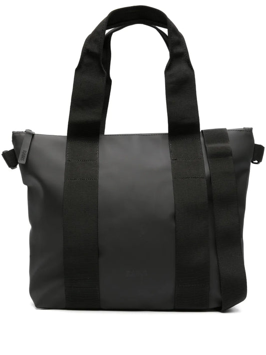 RainsMicro waterproof tote bag