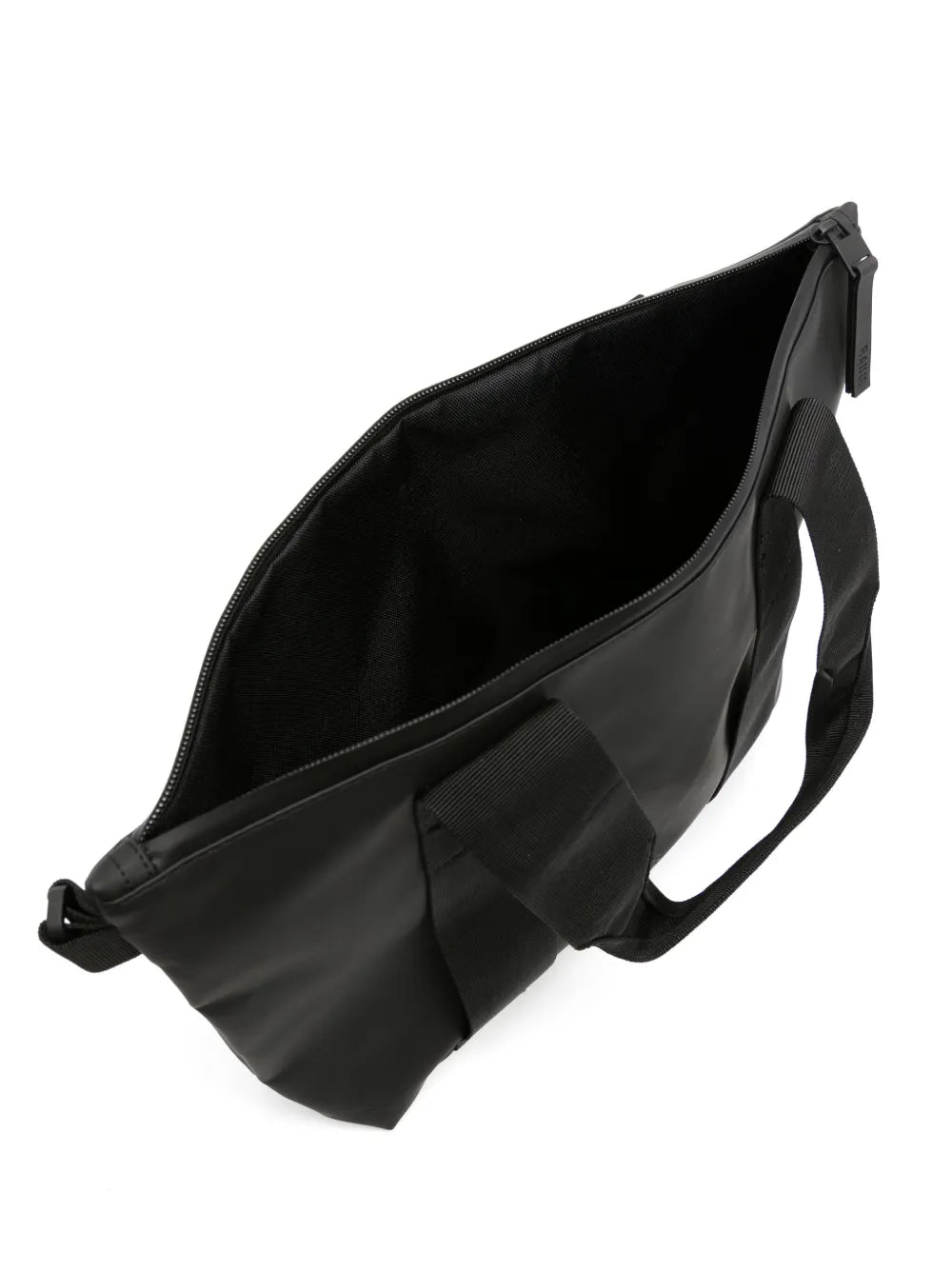 RainsMicro waterproof tote bag
