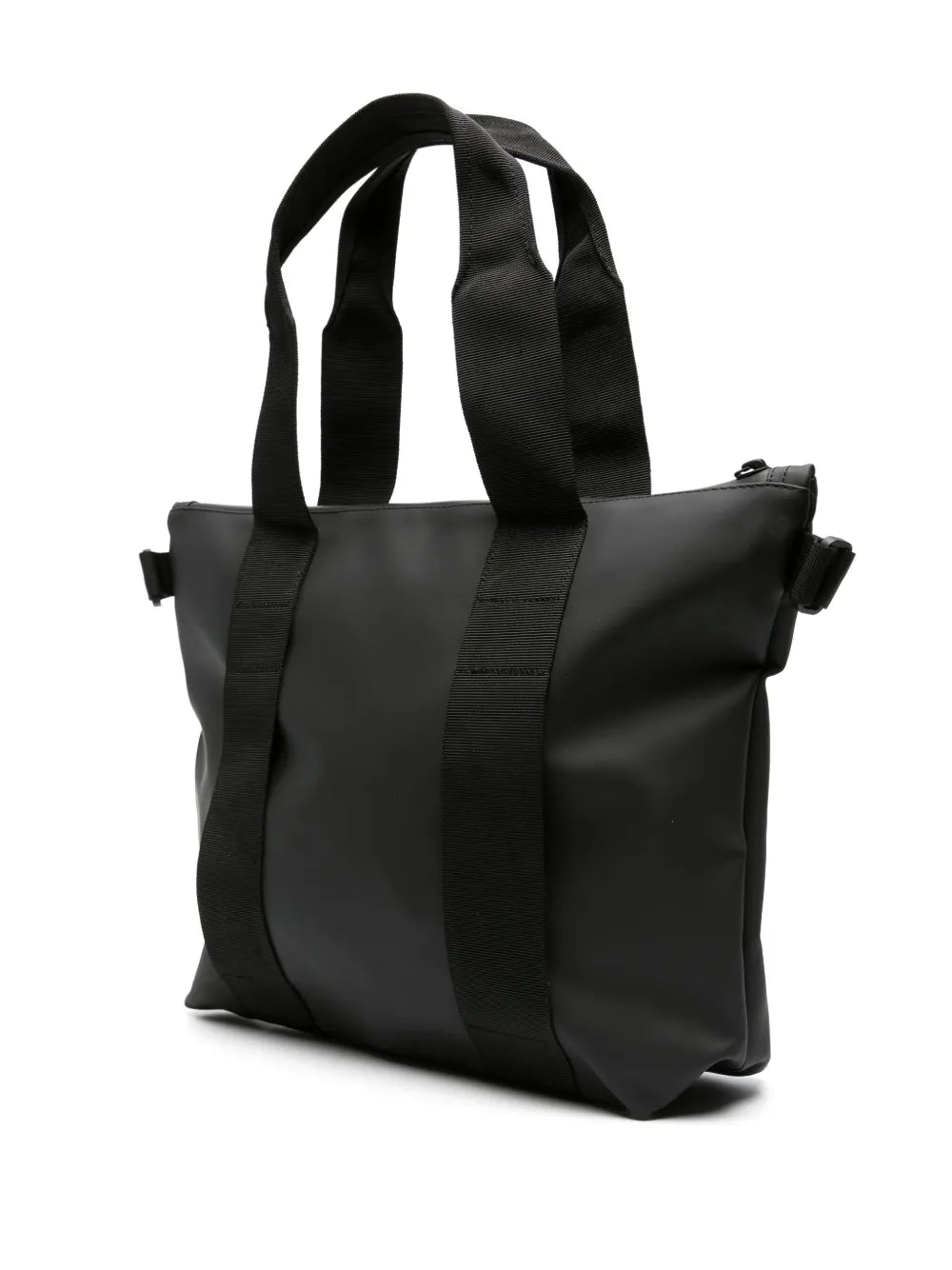 RainsMicro waterproof tote bag
