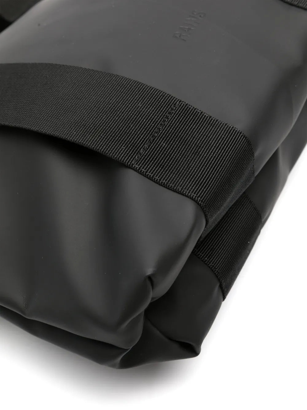 RainsMicro waterproof tote bag