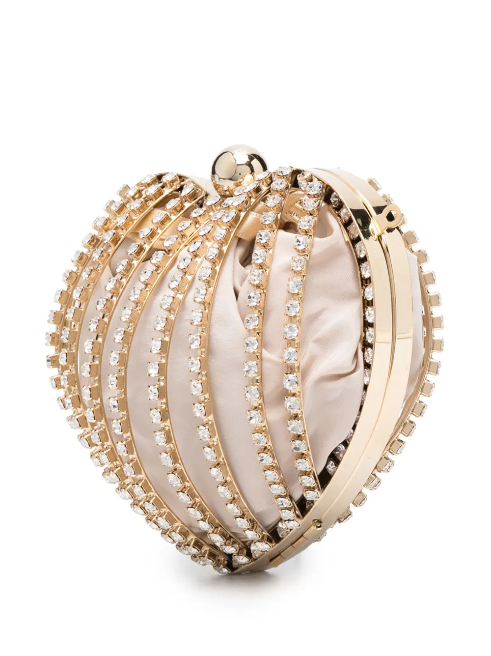 RosanticaSospiro two-way bag