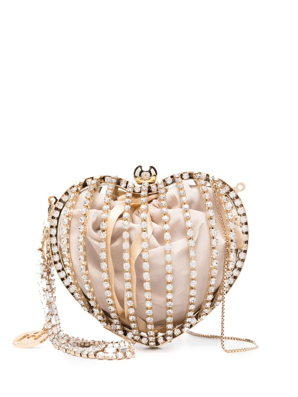 RosanticaSospiro two-way bag