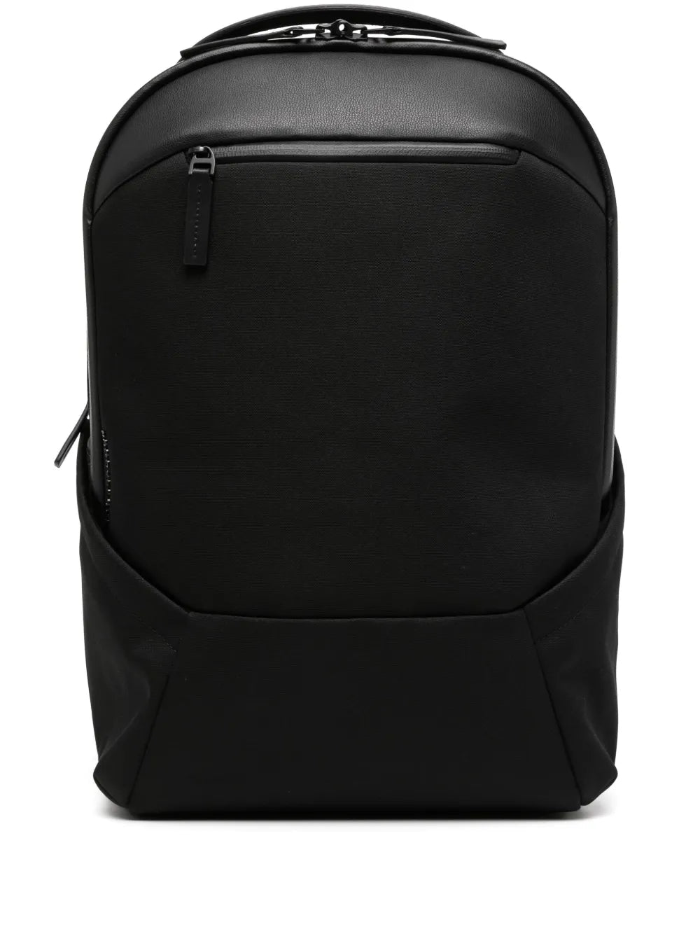 TroubadourApex 3.0 backpack