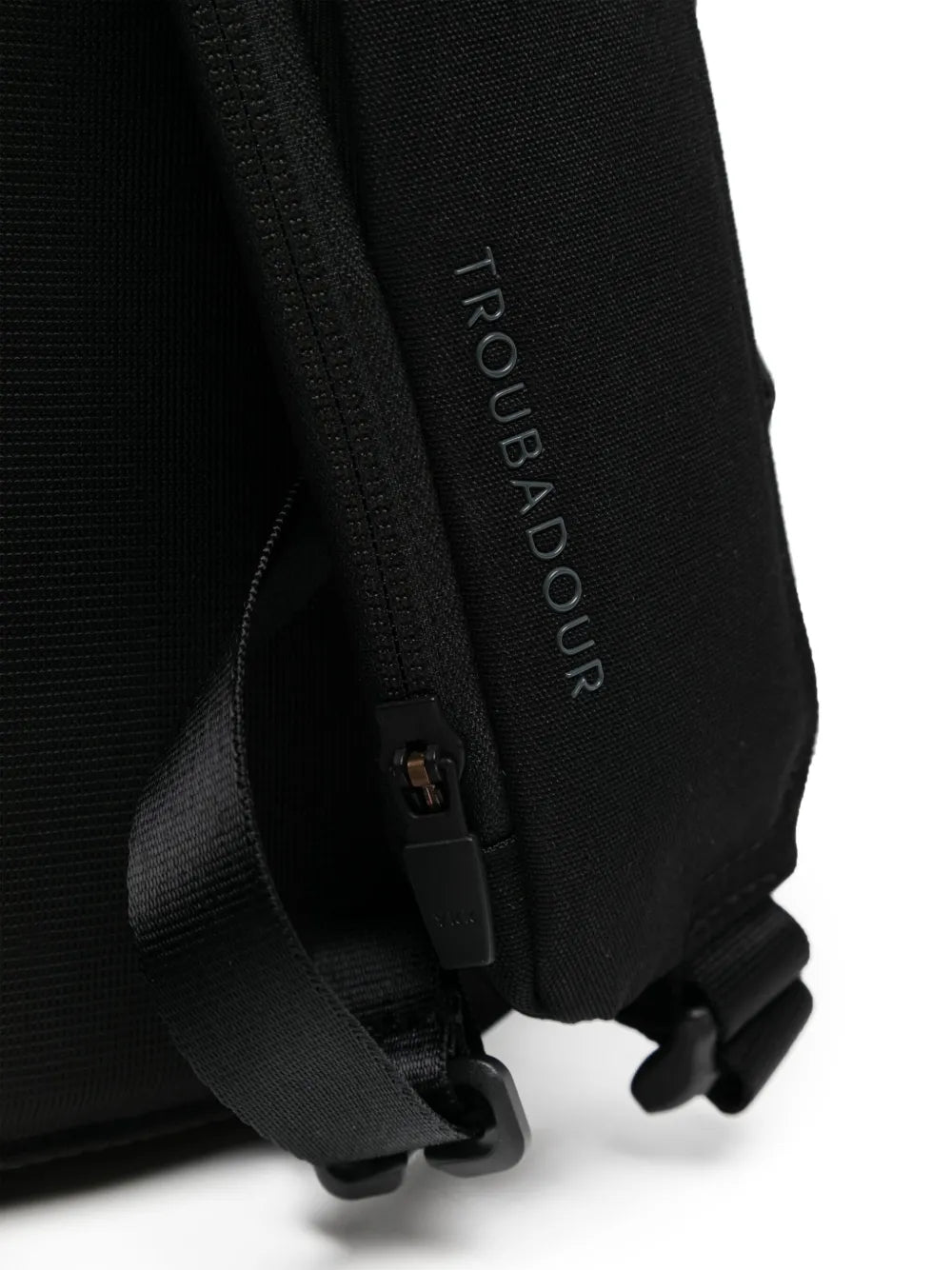 TroubadourApex 3.0 backpack