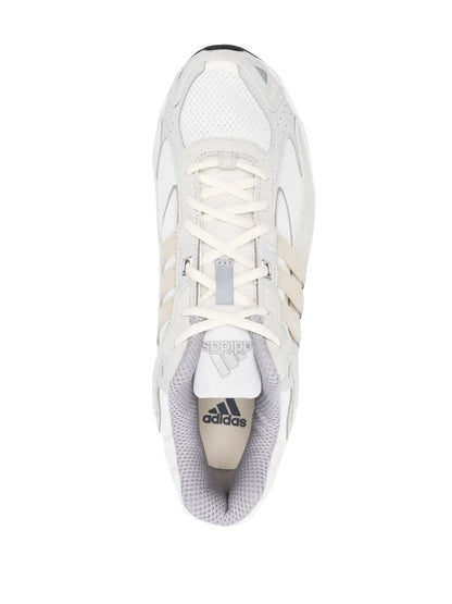 adidas Response Cl Lace-Up Sneakers