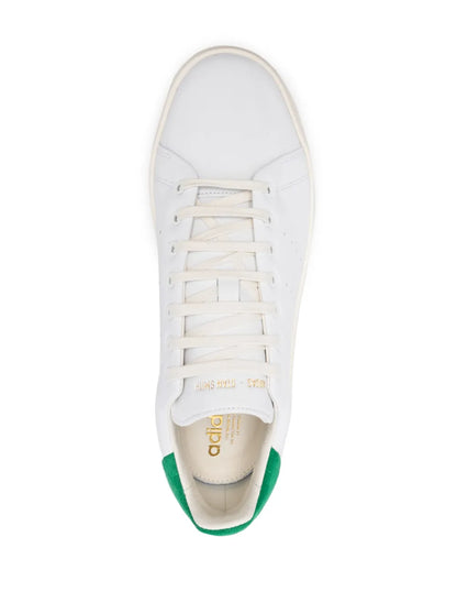 adidas Stan Smith Recon Leather Sneakers