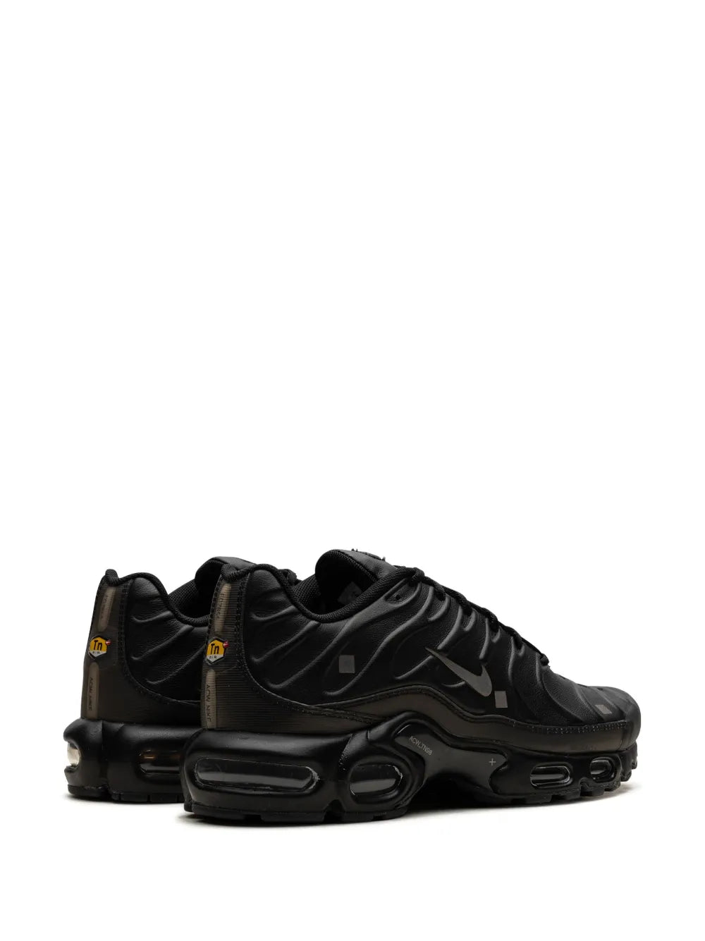 Nike X A-Cold-Wall* Air Max Plus Sneakers