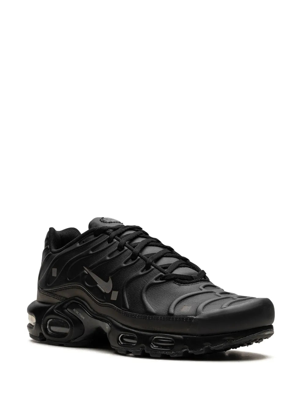 Nike X A-Cold-Wall* Air Max Plus Sneakers