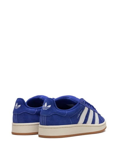 adidas Campus 00S Low-Top Sneakers