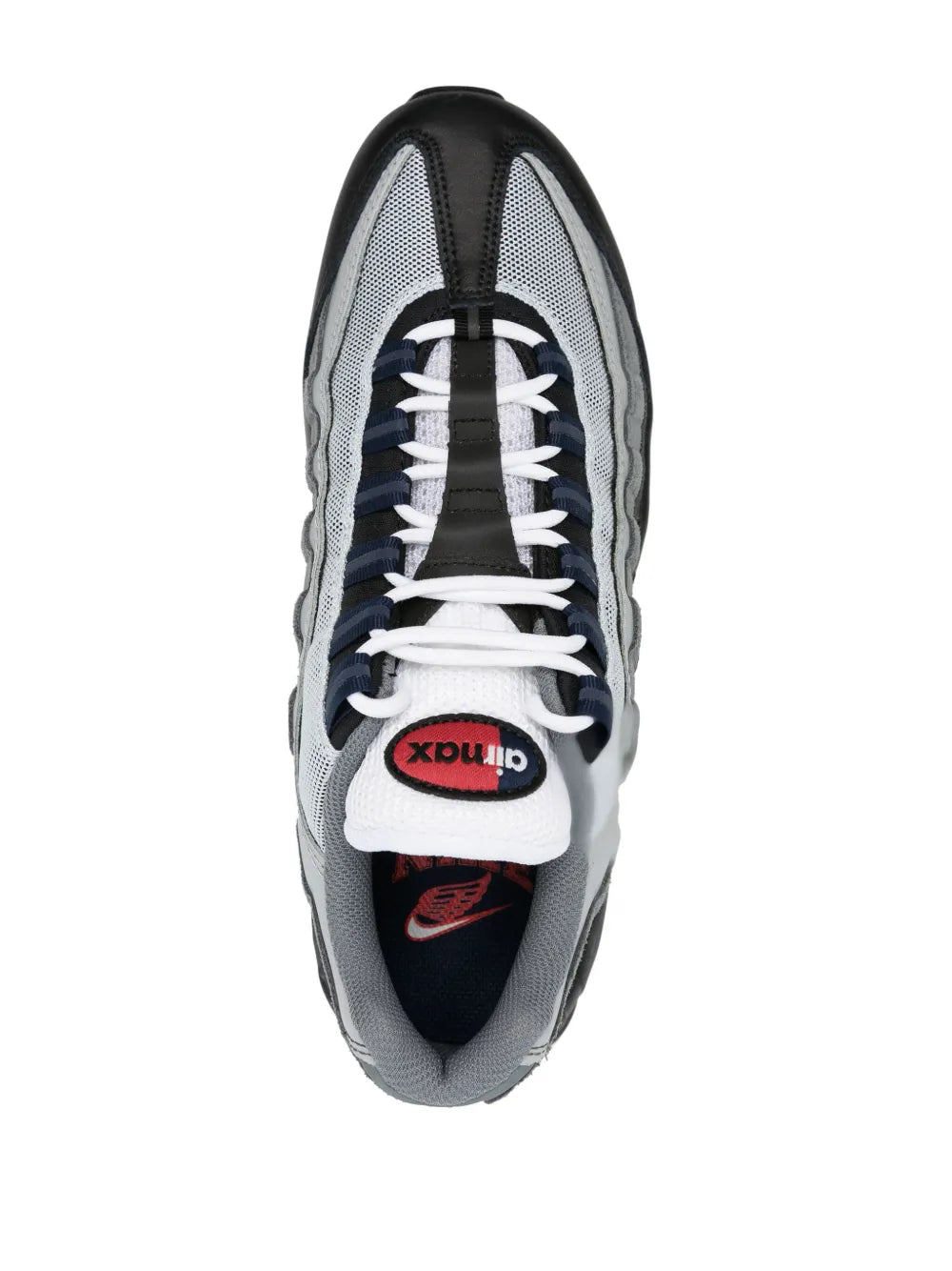 Air Max 95 Sneakers