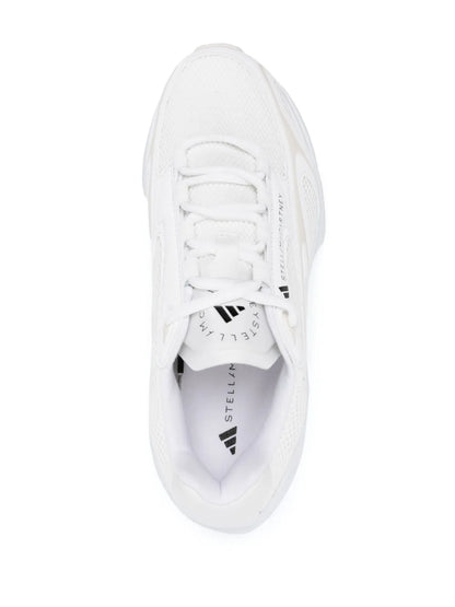 adidas By Stella Mccartney Sportswear 200  Low-Top Sneakers
