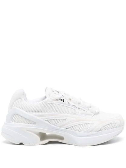 adidas By Stella Mccartney Sportswear 200  Low-Top Sneakers