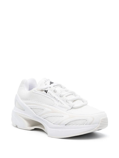 adidas By Stella Mccartney Sportswear 200  Low-Top Sneakers