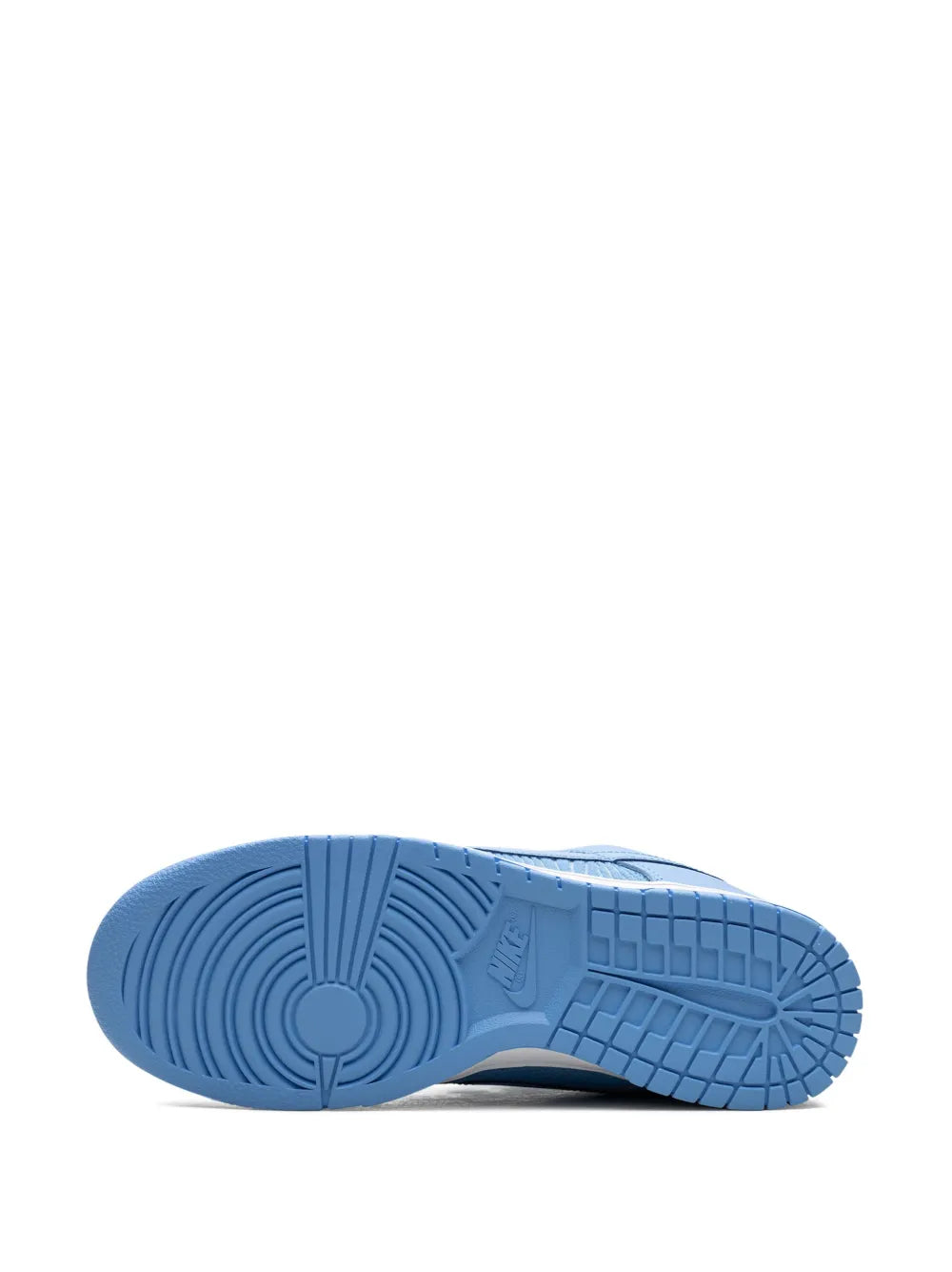 Dunk Low Prm Topography/University Blue Sneakers
